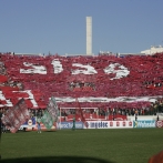 Wydad casablanca sur yala.fm